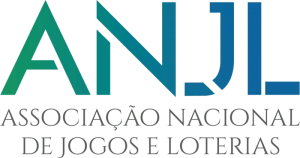 Logo ANJL