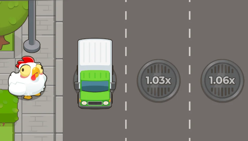 Demo Game Image