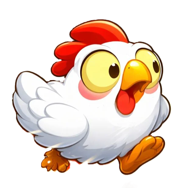 Chicken Road 2